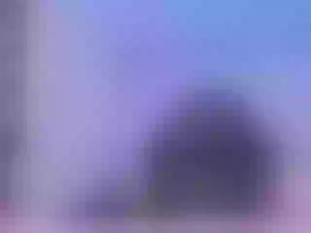 Live sex webcam photo for EinnyMure #292224901
