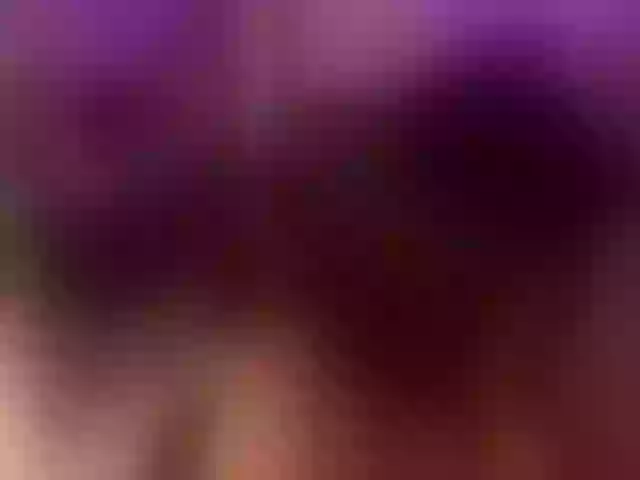 Live sex webcam photo for EinnyMure #292238242