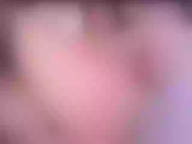 Live sex webcam photo for EinnyMure #292251561