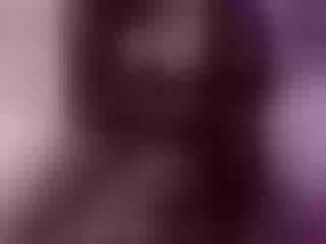 Live sex webcam photo for EinnyMure #292258353