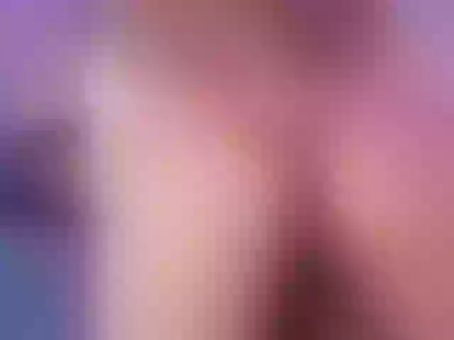 Live sex webcam photo for EinnyMure #292279991