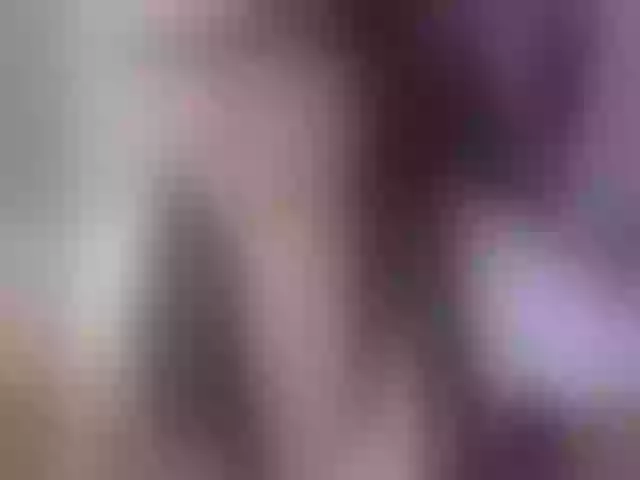 Live sex webcam photo for EinnyMure #292281538