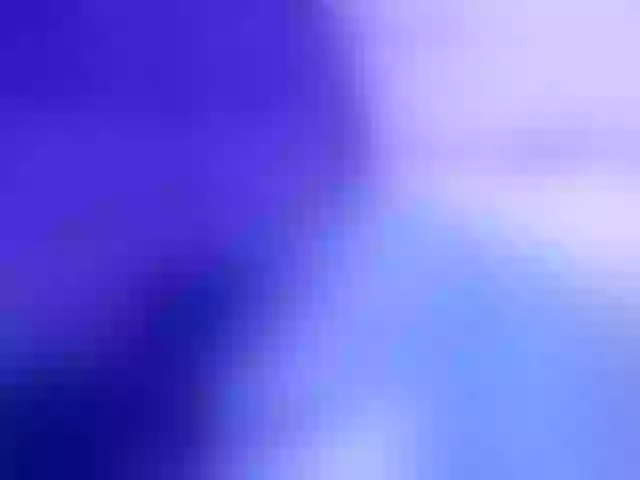 Live sex webcam photo for EinnyMure #292292680