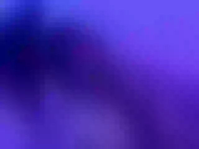 Live sex webcam photo for EinnyMure #292294630
