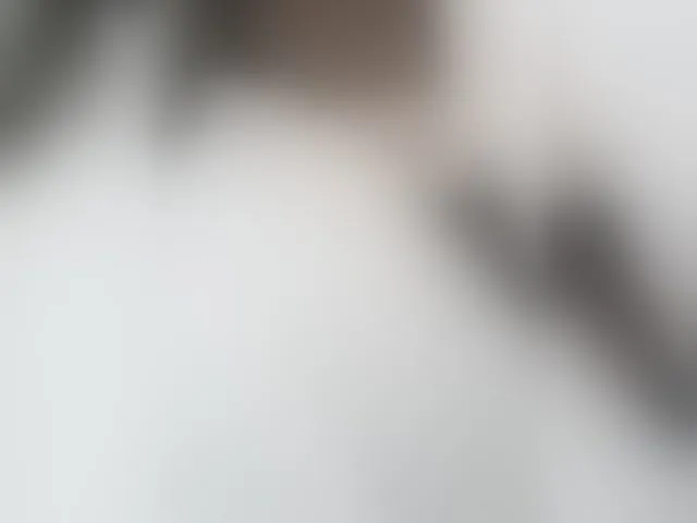 Live sex webcam photo for EinnyMure #292298459