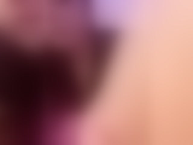 Live sex webcam photo for EinnyMure #292299941