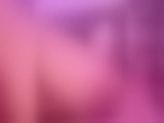 Live sex webcam photo for EinnyMure #292327302