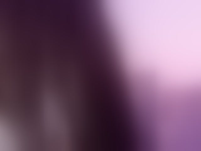 Live sex webcam photo for EinnyMure #292333972