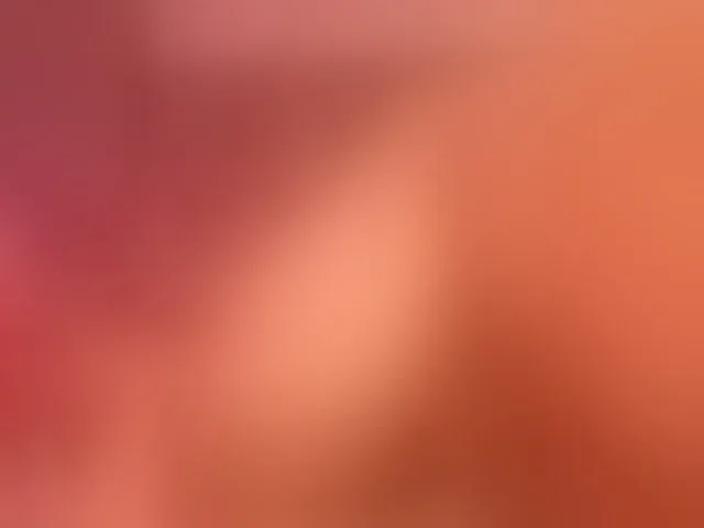 Live sex webcam photo for EinnyMure #292367622