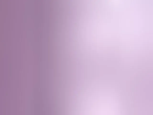 Live sex webcam photo for EinnyMure #292482775