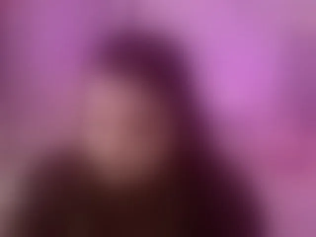 Live sex webcam photo for EinnyMure #292529849
