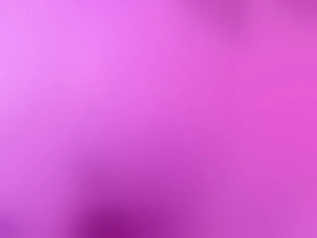 Live sex webcam photo for EinnyMure #292552719