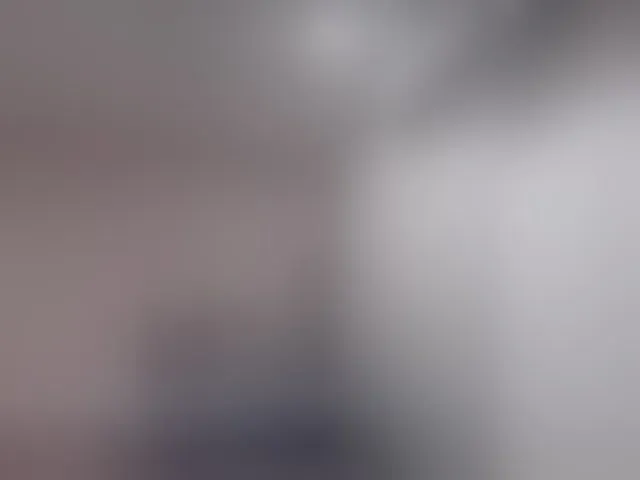 Live sex webcam photo for EinnyMure #292578502