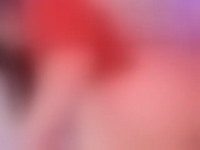 Live sex webcam photo for EinnyMure #292622974