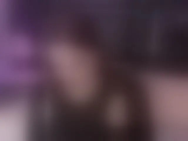 Live sex webcam photo for EinnyMure #292689315