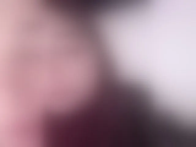Live sex webcam photo for EinnyMure #292743942