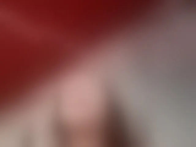 Live sex webcam photo for EinnyMure #292790680