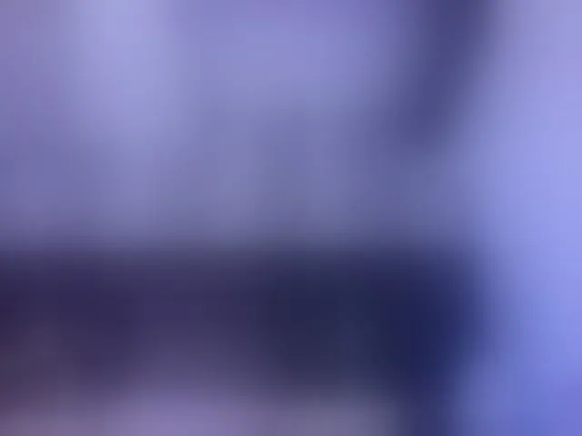 Live sex webcam photo for EinnyMure #293076542