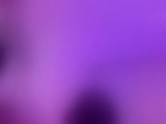 Live sex webcam photo for EinnyMure #293091144