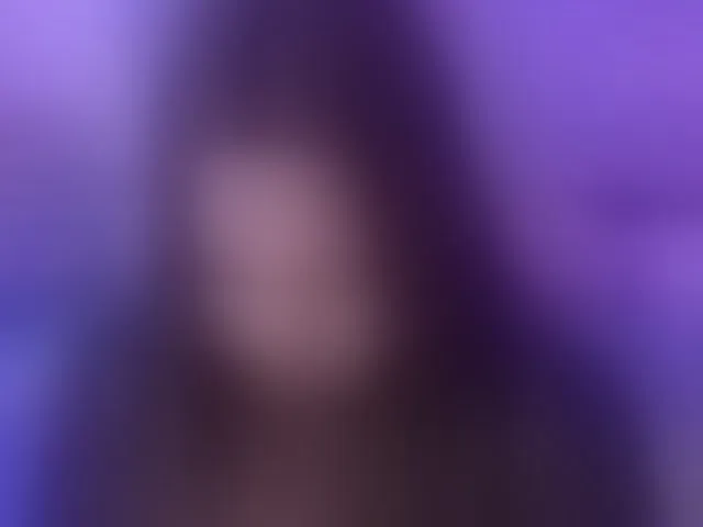Live sex webcam photo for EinnyMure #293143515