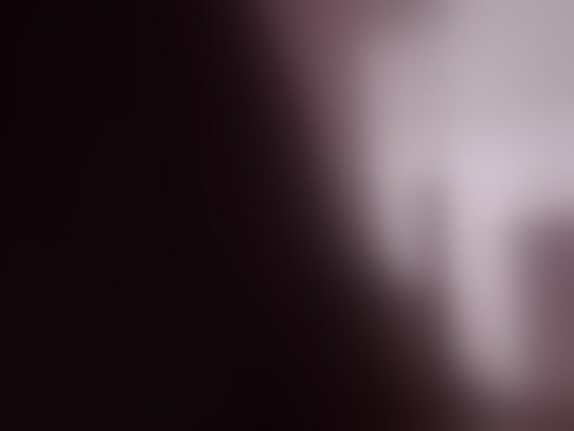 Live sex webcam photo for EinnyMure #293526555