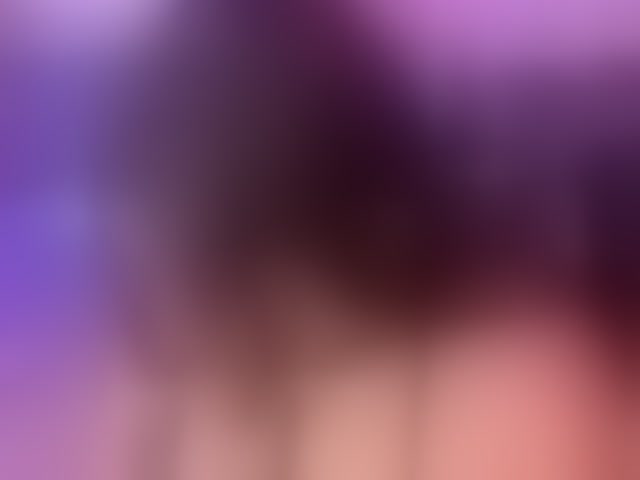 Live sex webcam photo for EinnyMure #293615880