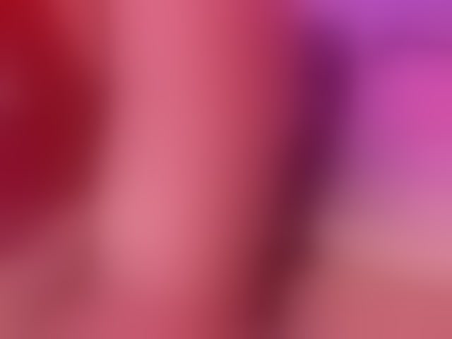 Live sex webcam photo for EinnyMure #293617127
