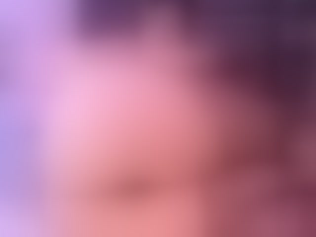 Live sex webcam photo for EinnyMure #293622415