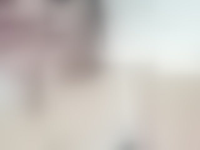 Live sex webcam photo for EinnyMure #293624480