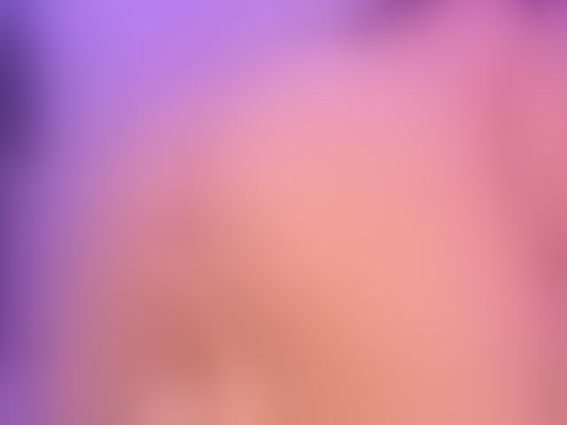 Live sex webcam photo for EinnyMure #293667210