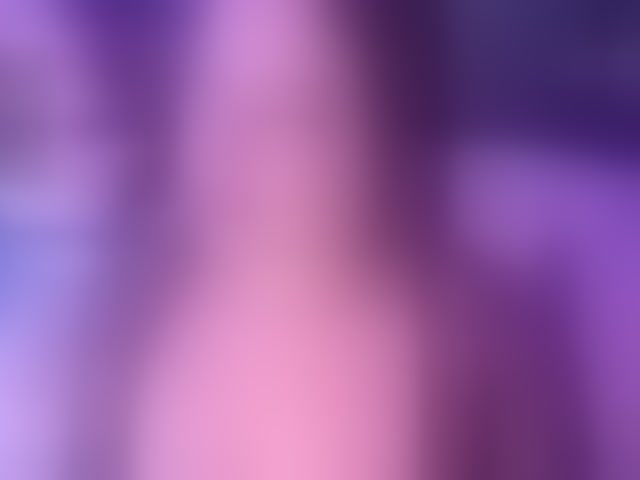 Live sex webcam photo for EinnyMure #293694288