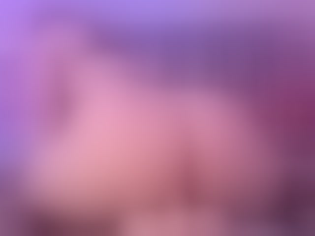 Live sex webcam photo for EinnyMure #293735327
