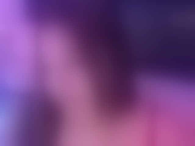 Live sex webcam photo for EinnyMure #293759863