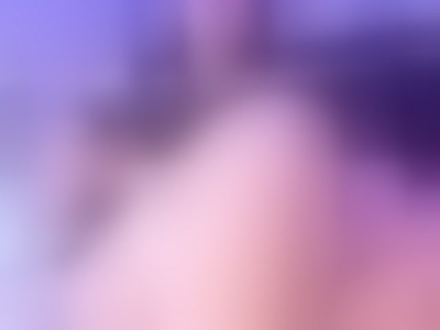 Live sex webcam photo for EinnyMure #293768799
