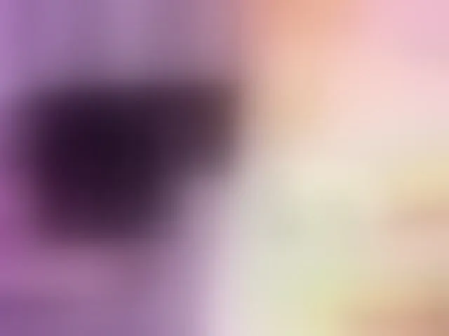 Live sex webcam photo for EinnyMure #293845108