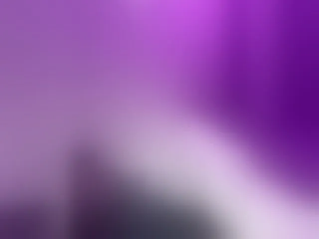Live sex webcam photo for EinnyMure #293849843