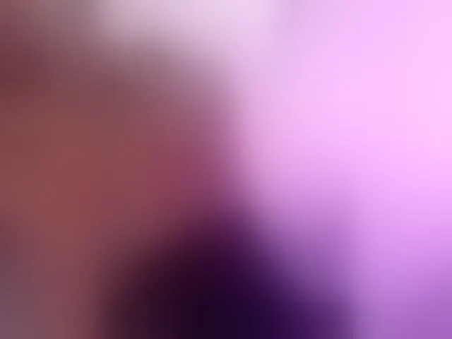 Live sex webcam photo for EinnyMure #293856288