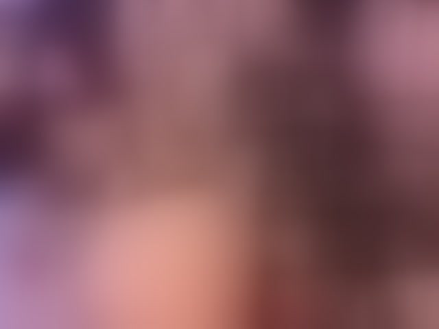 Live sex webcam photo for EinnyMure #294057464