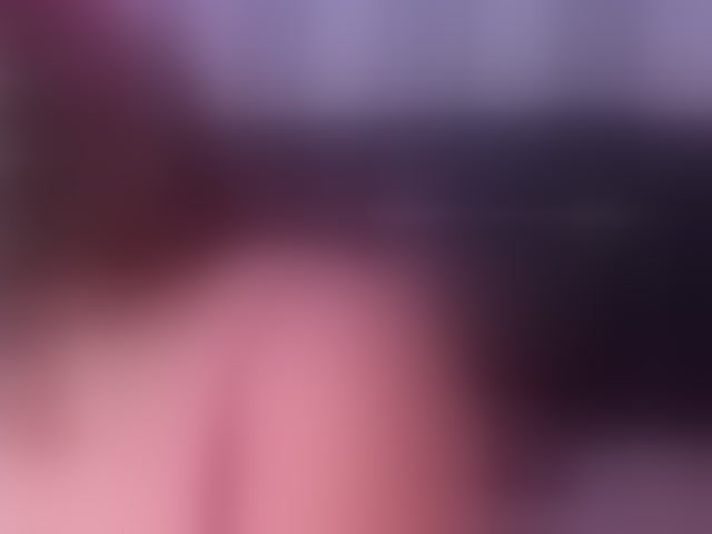 Live sex webcam photo for EinnyMure #294089021