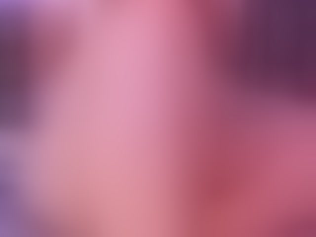 Live sex webcam photo for EinnyMure #294159534