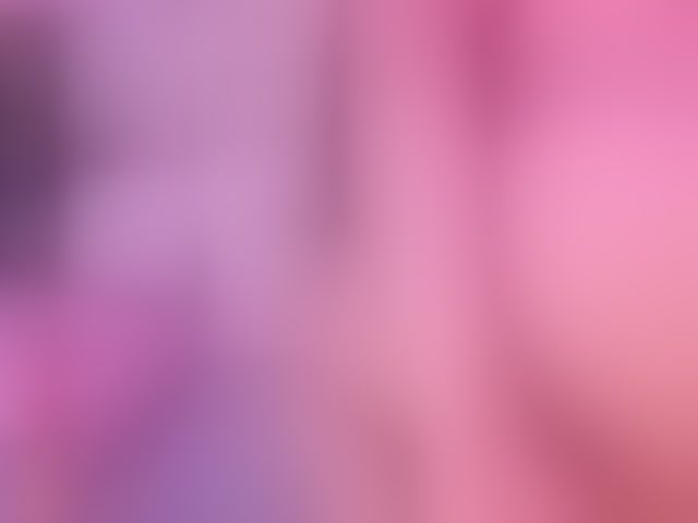 Live sex webcam photo for EinnyMure #294180223