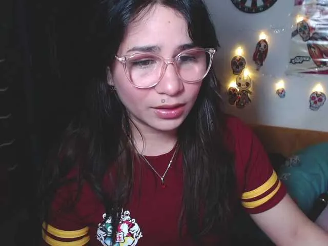 Live sex webcam photo for Eiraa #276165141