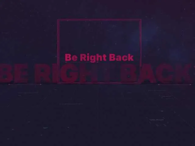 Live sex webcam photo for Eiraa #276180662