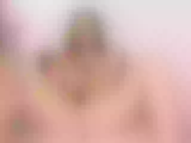 Live sex webcam photo for Eire-Spencer #291383231
