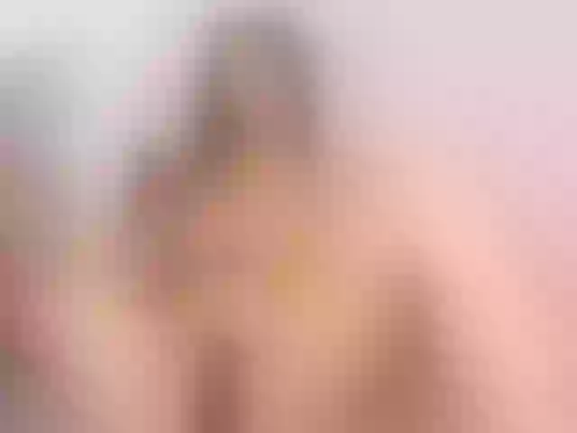 Live sex webcam photo for Eire-Spencer #291390491