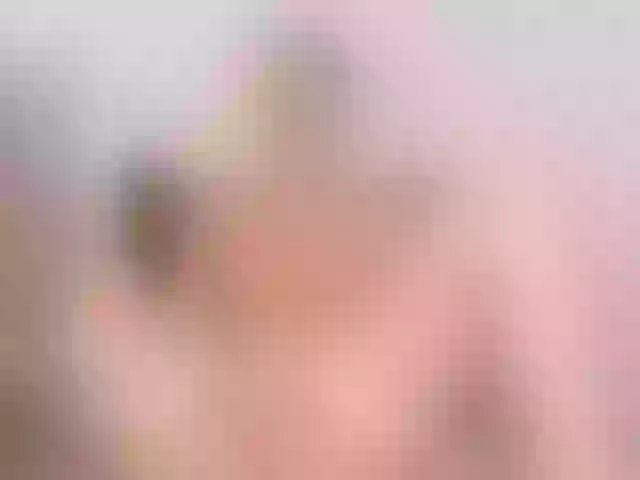 Live sex webcam photo for Eire-Spencer #291397806