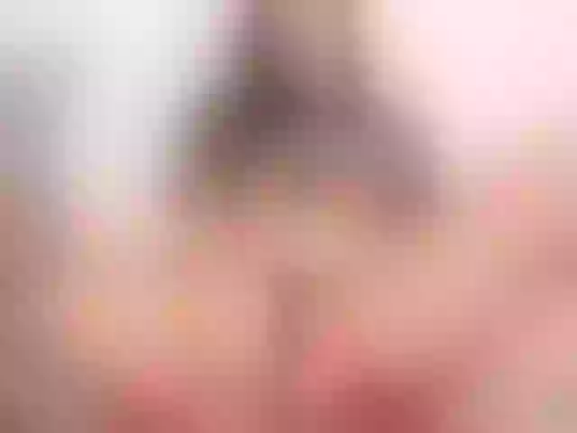 Live sex webcam photo for Eire-Spencer #291410197