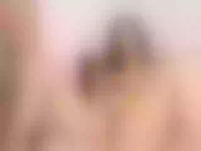 Live sex webcam photo for Eire-Spencer #291438312