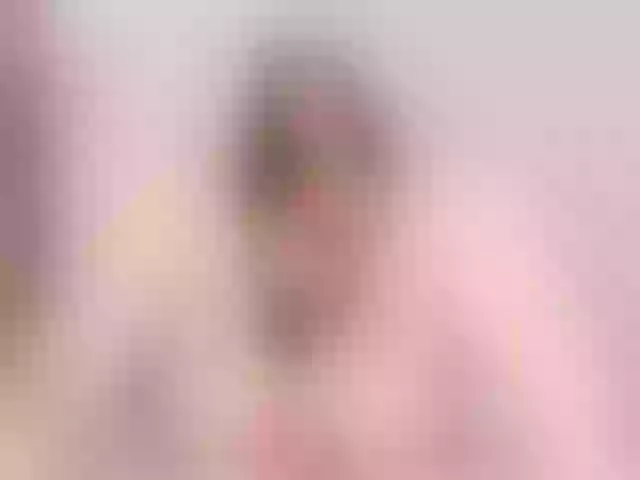 Live sex webcam photo for Eire-Spencer #291445665