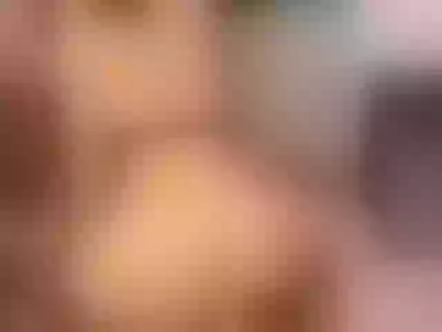 Live sex webcam photo for Eire-Spencer #291452330
